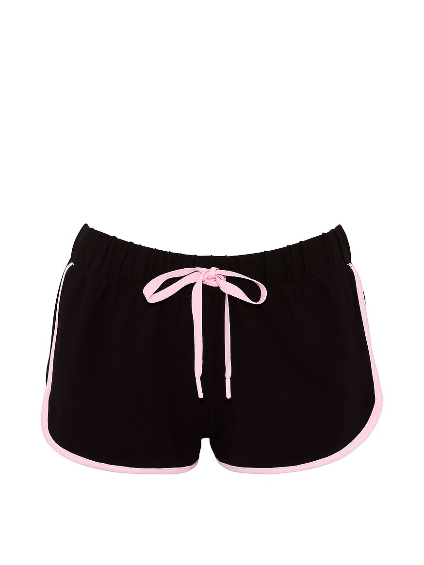 soft modal micro shorts soft modal micro shorts