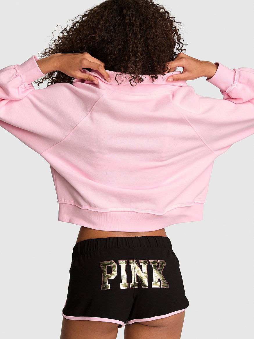 soft modal micro shorts soft modal micro shorts