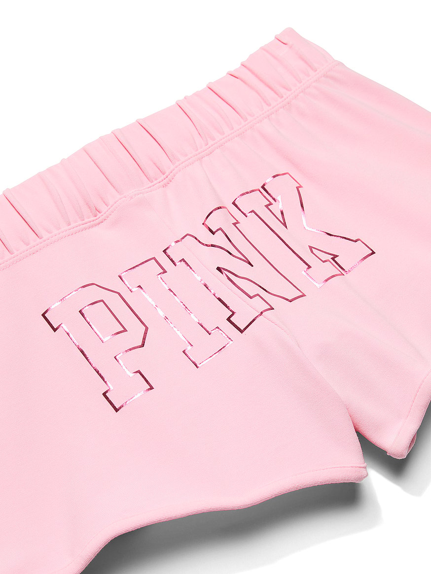 soft modal micro shorts soft modal micro shorts