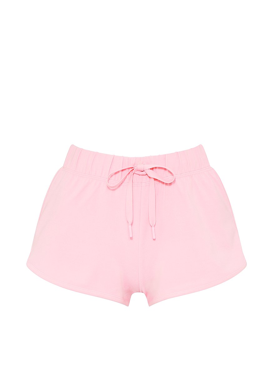 soft modal micro shorts soft modal micro shorts