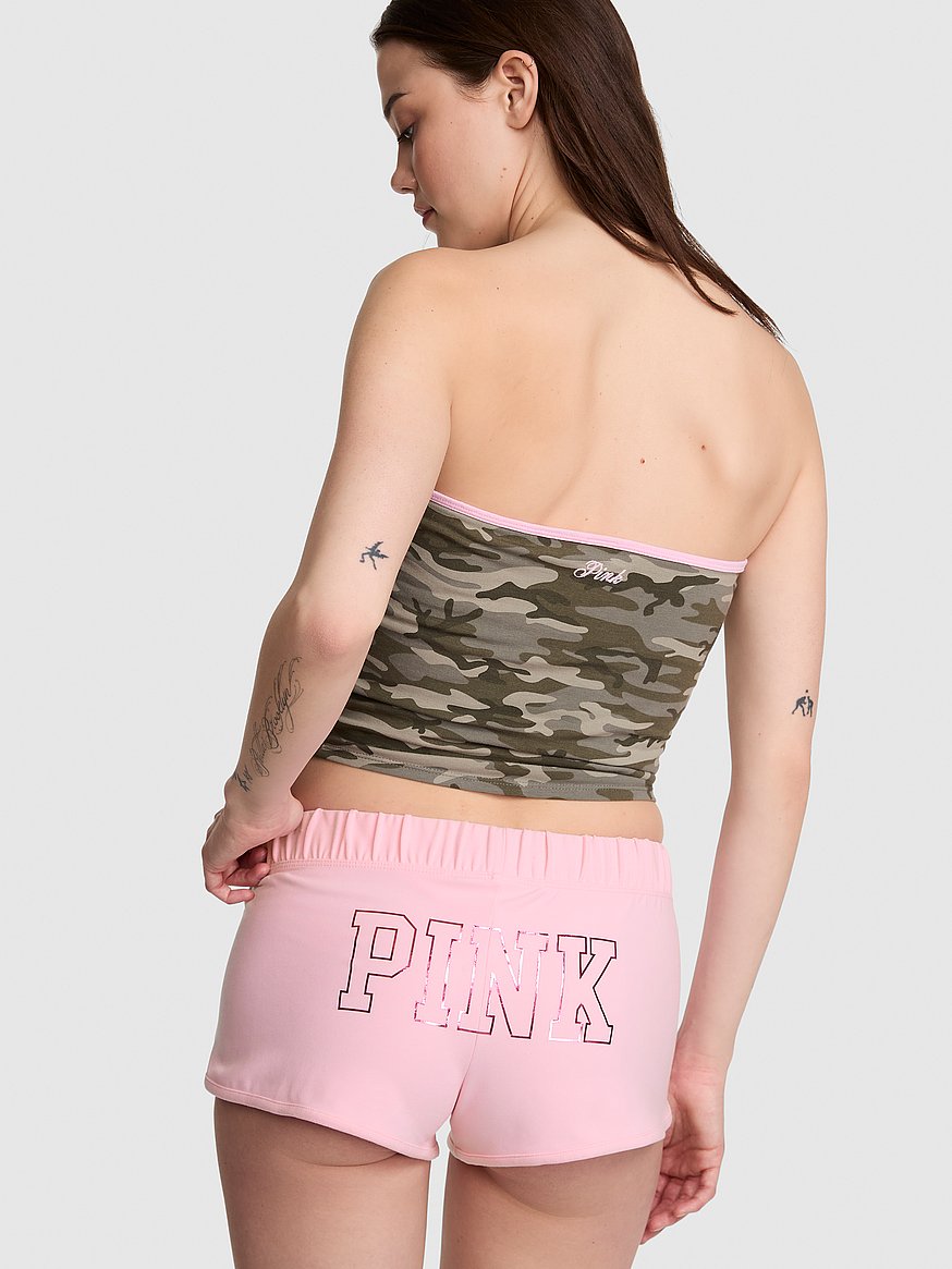 soft modal micro shorts soft modal micro shorts