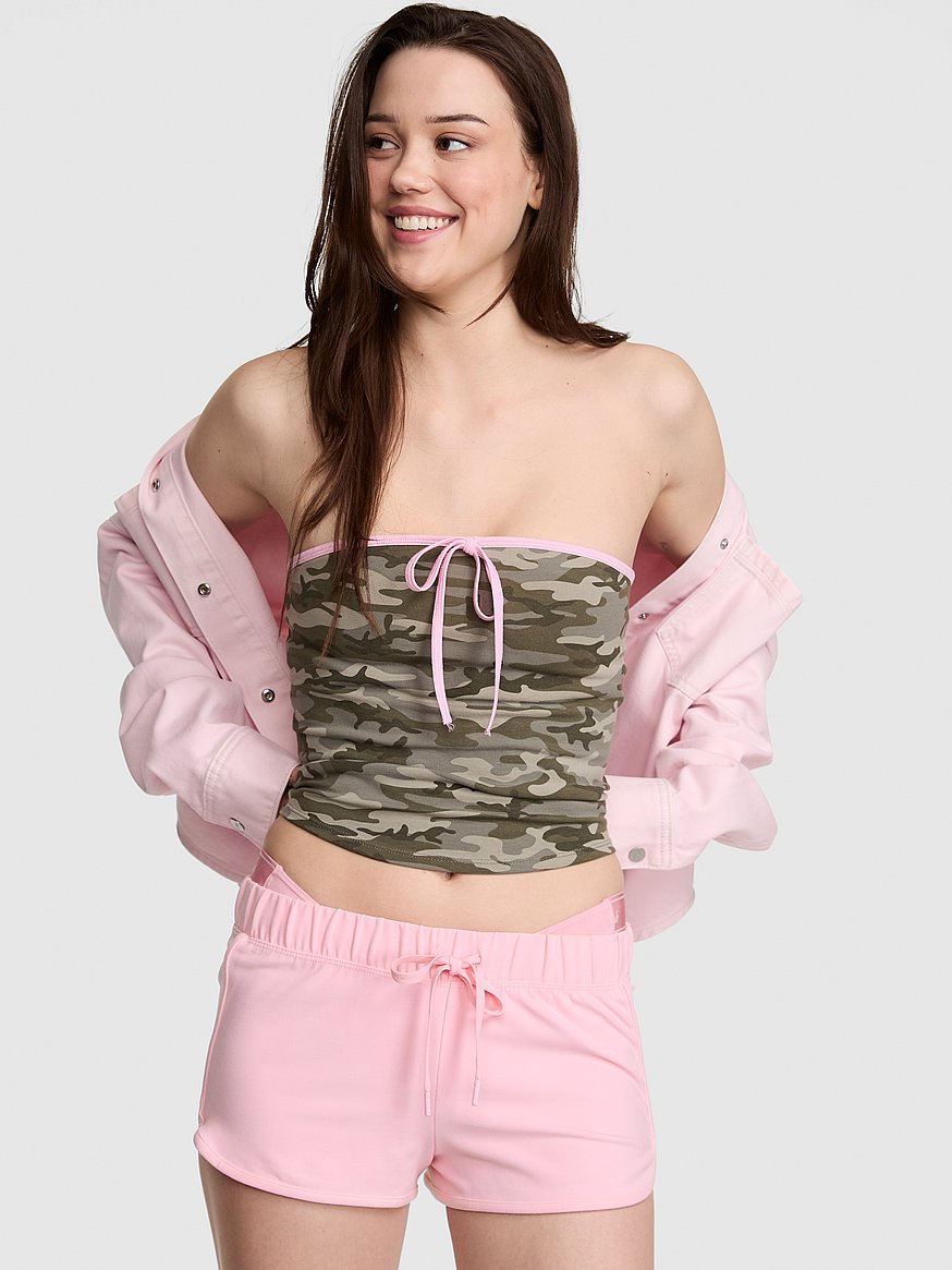 soft modal micro shorts soft modal micro shorts