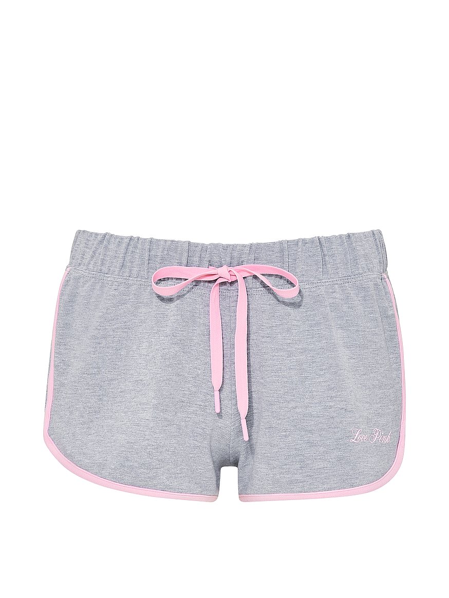 soft modal micro shorts soft modal micro shorts