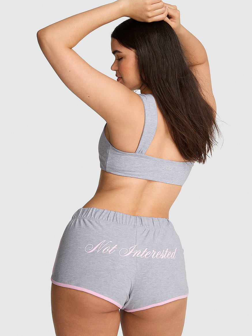 soft modal micro shorts soft modal micro shorts