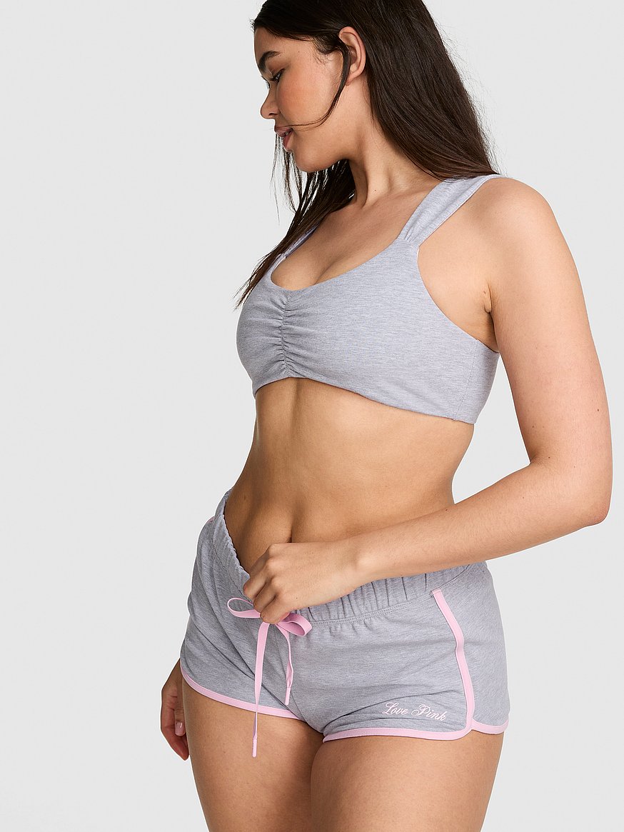 soft modal micro shorts soft modal micro shorts