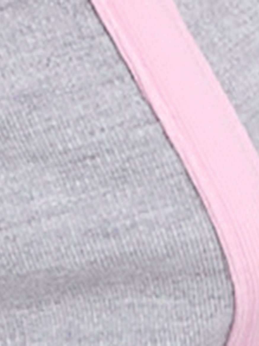 soft modal micro shorts soft modal micro shorts