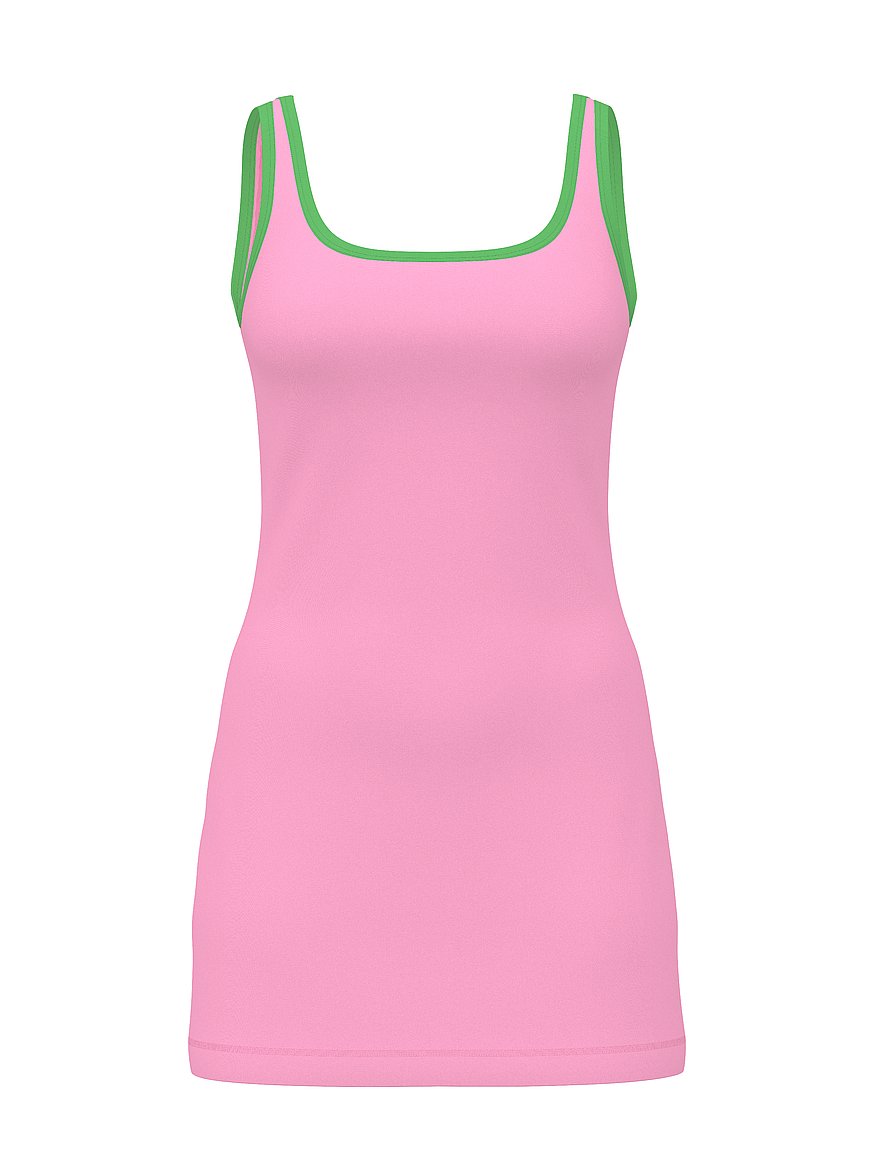 relay scoop sport dress relay scoop sport dress