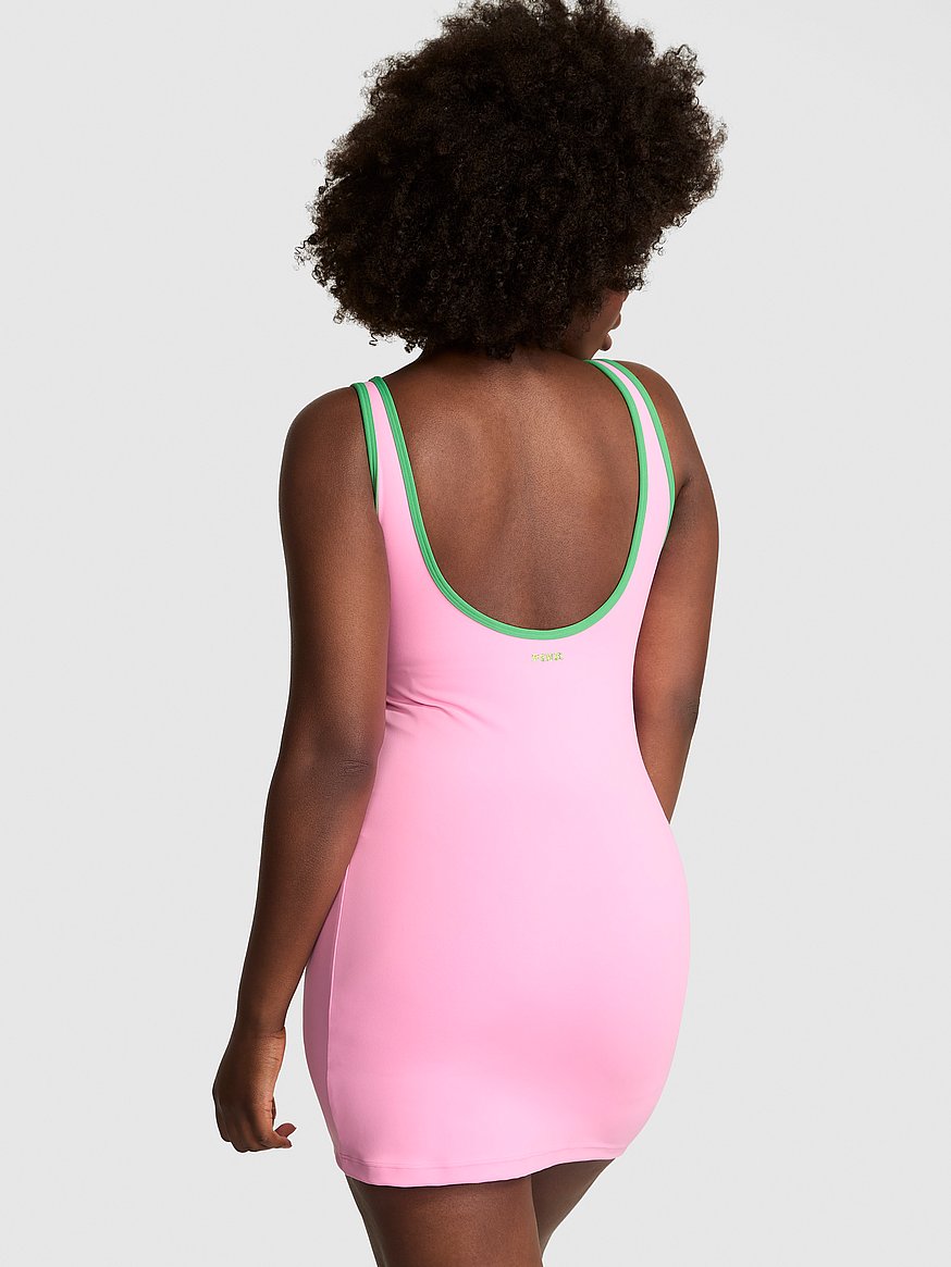 relay scoop sport dress relay scoop sport dress