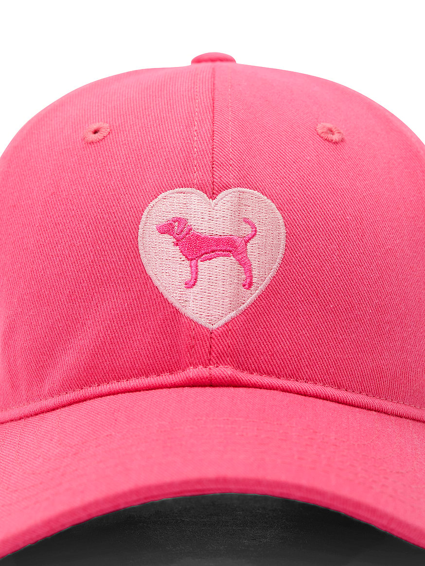 baseball hat baseball hat