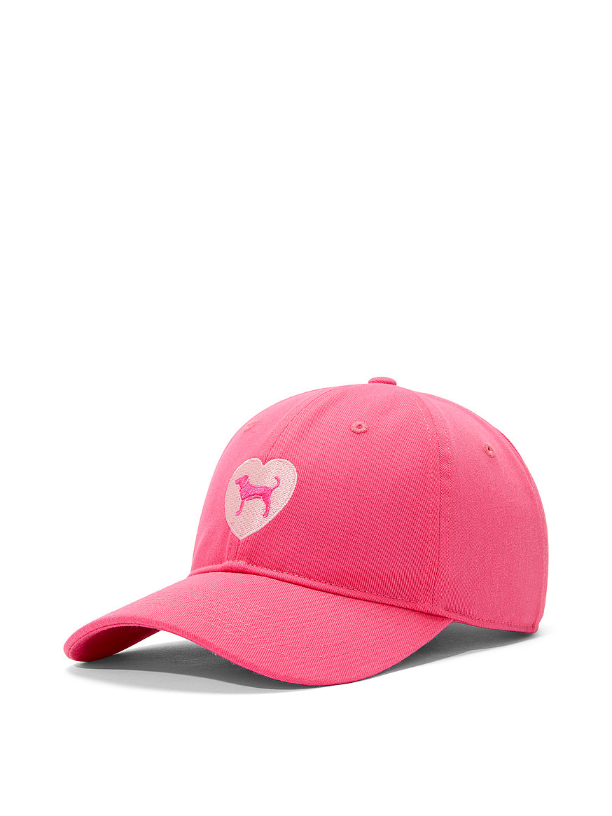 baseball hat baseball hat