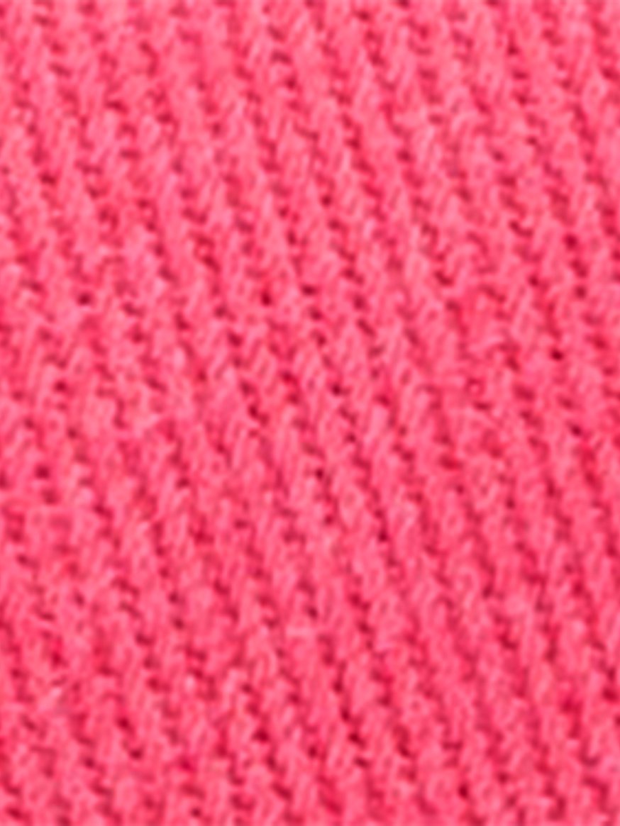baseball hat baseball hat