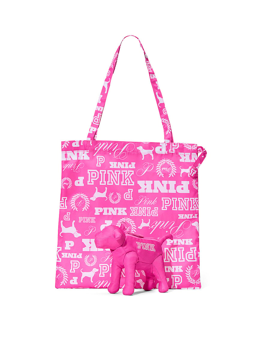 packable tote bag packable tote bag