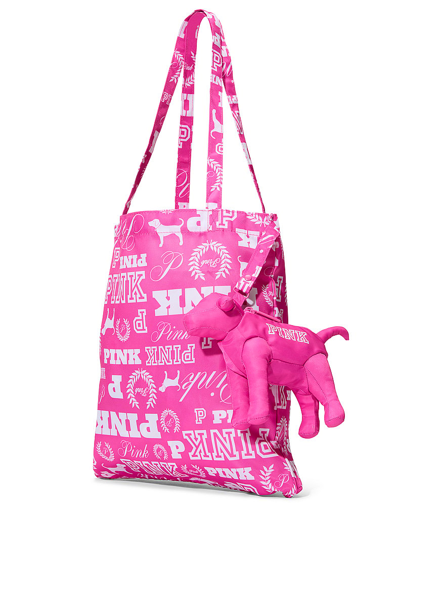 packable tote bag packable tote bag