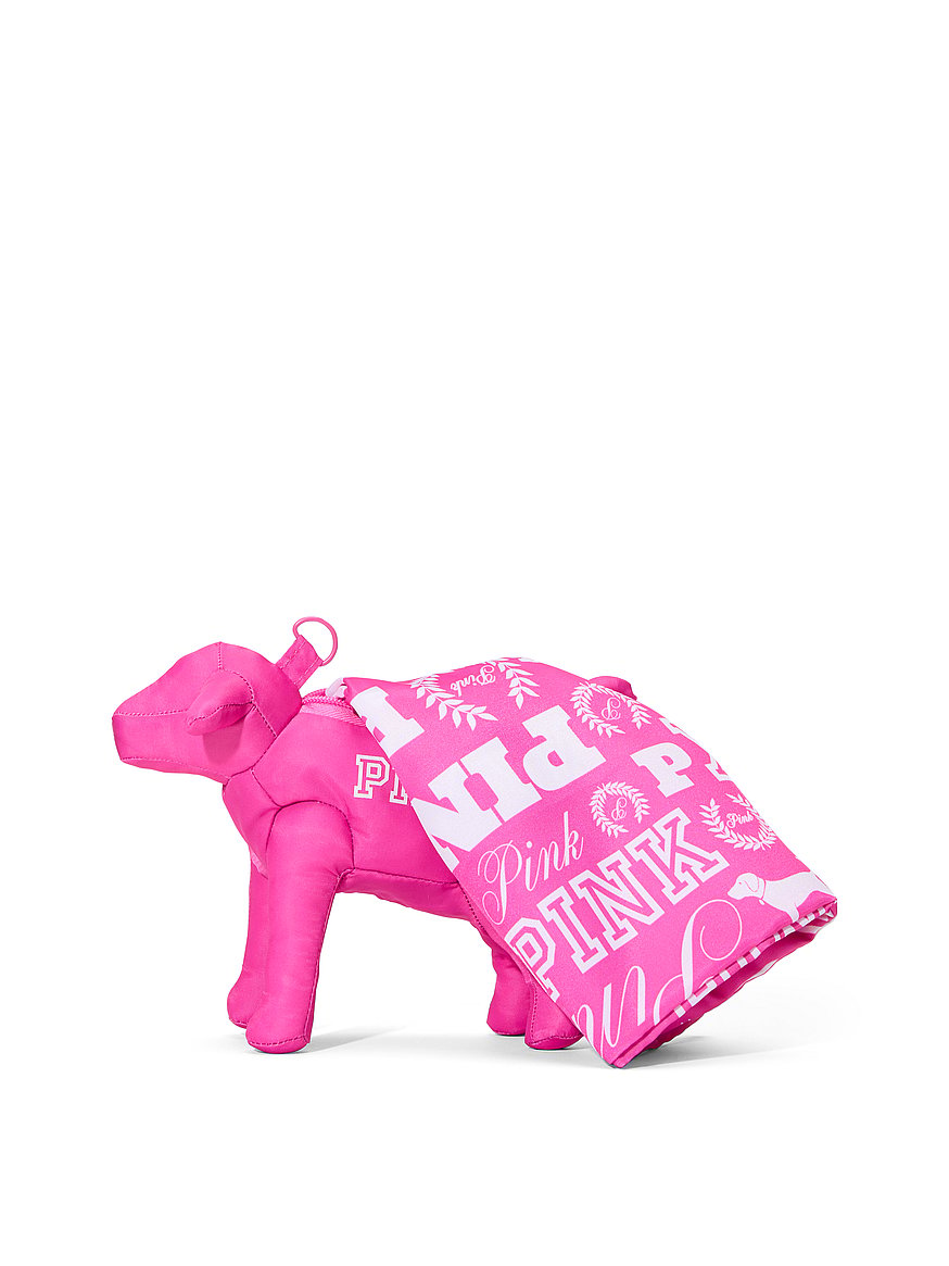 packable tote bag packable tote bag