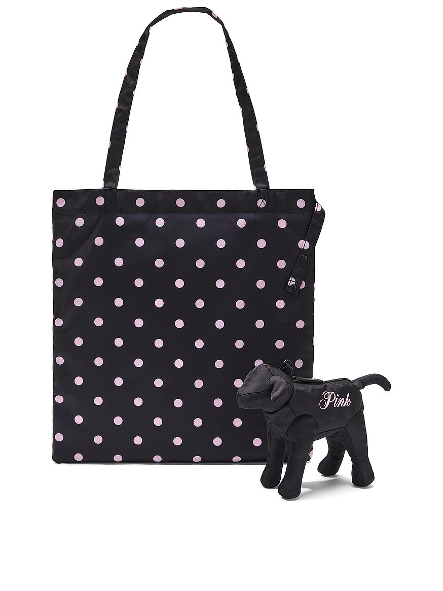 packable tote bag packable tote bag