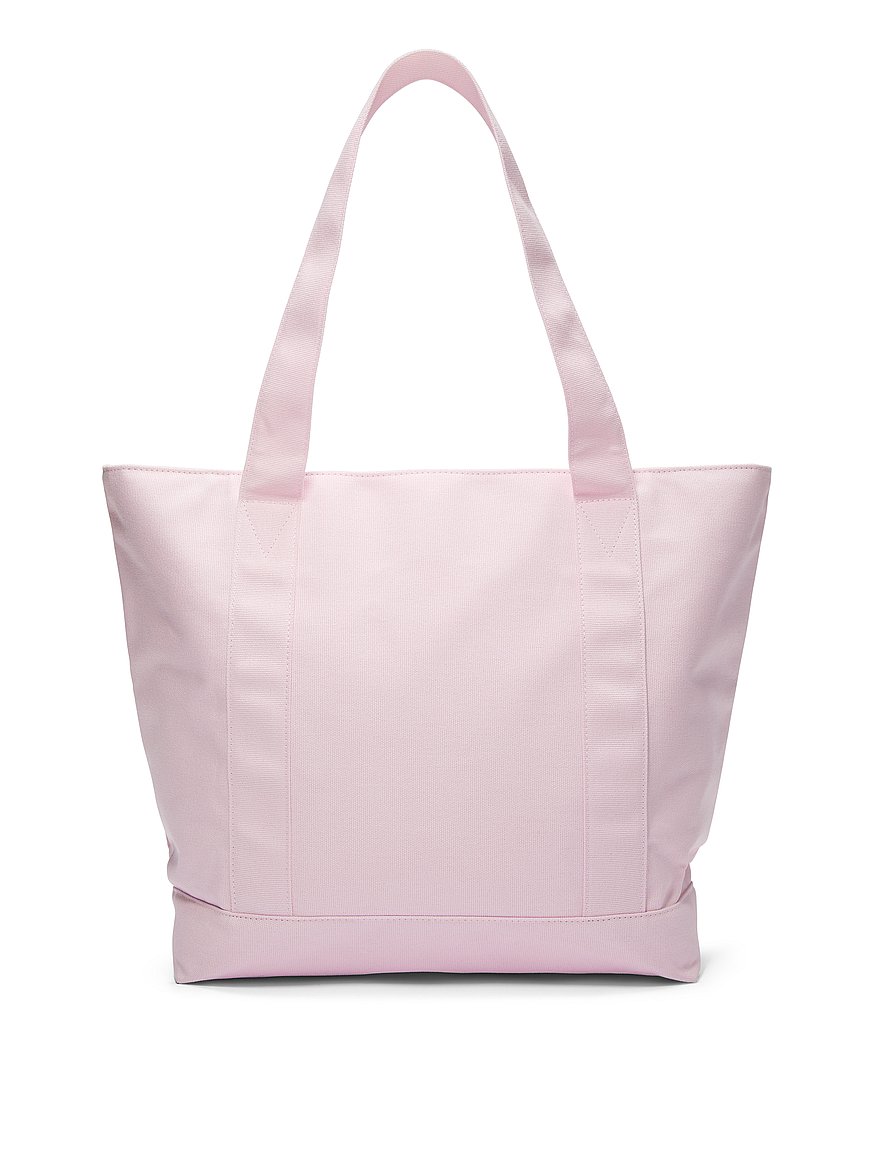 canvas tote bag canvas tote bag