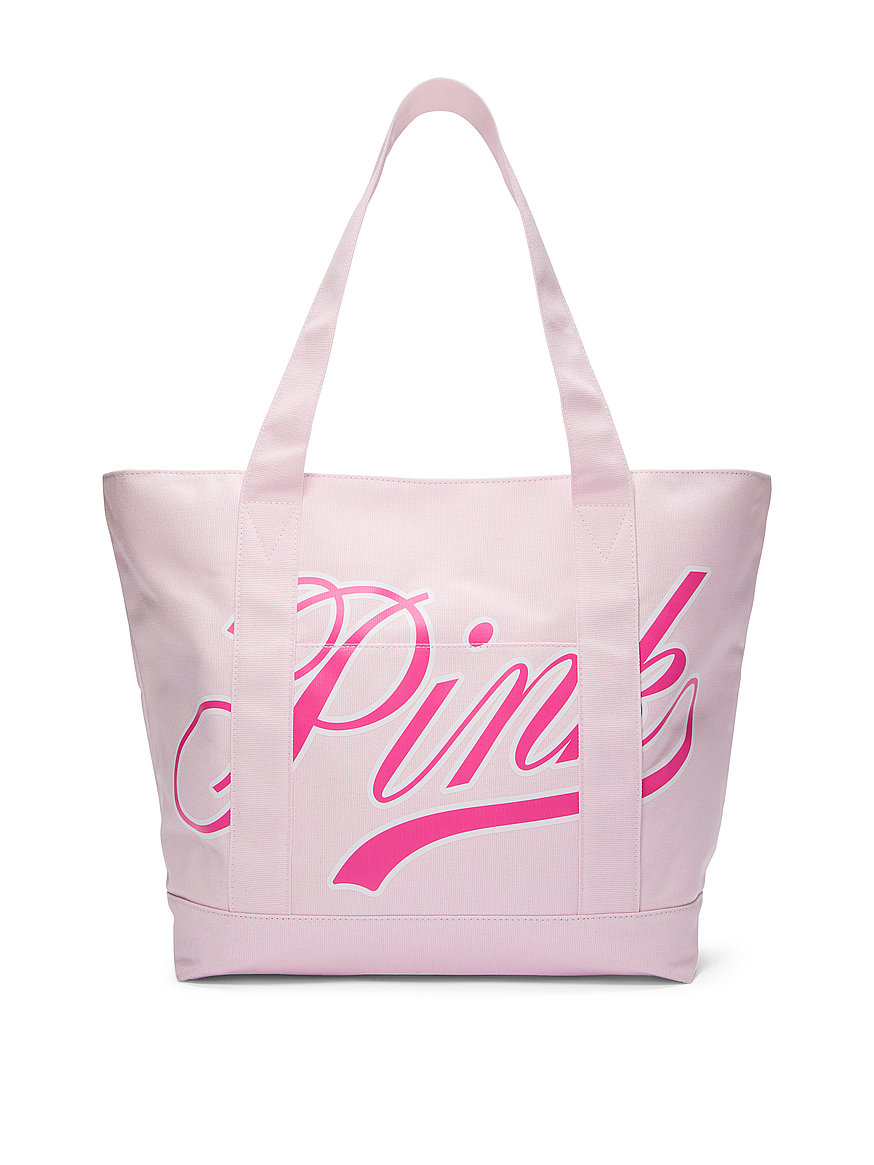 canvas tote bag canvas tote bag