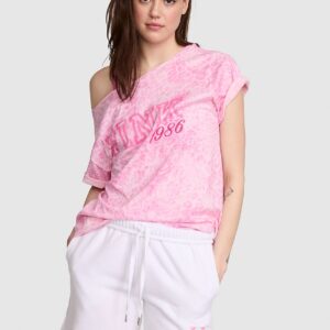 Витрина campus fleece™ shorts
