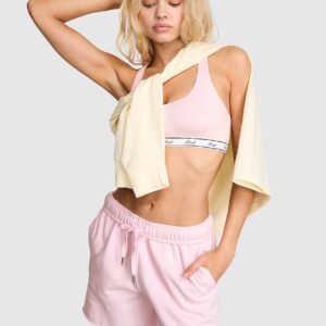 campus fleece™ shorts