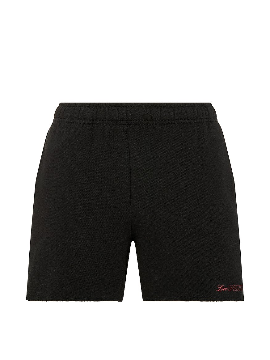 campus fleece™ shorts campus fleece™ shorts