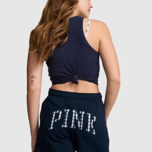 Витрина campus fleece™ shorts