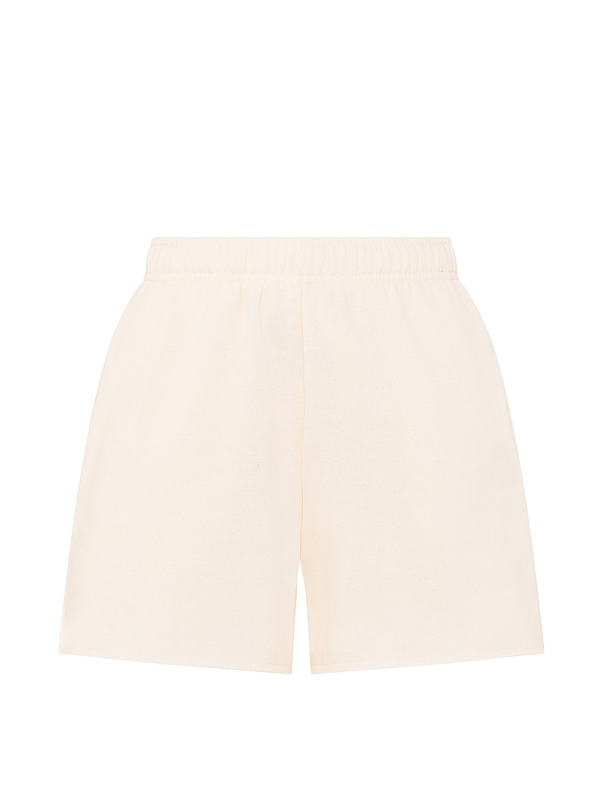campus fleece™ shorts campus fleece™ shorts