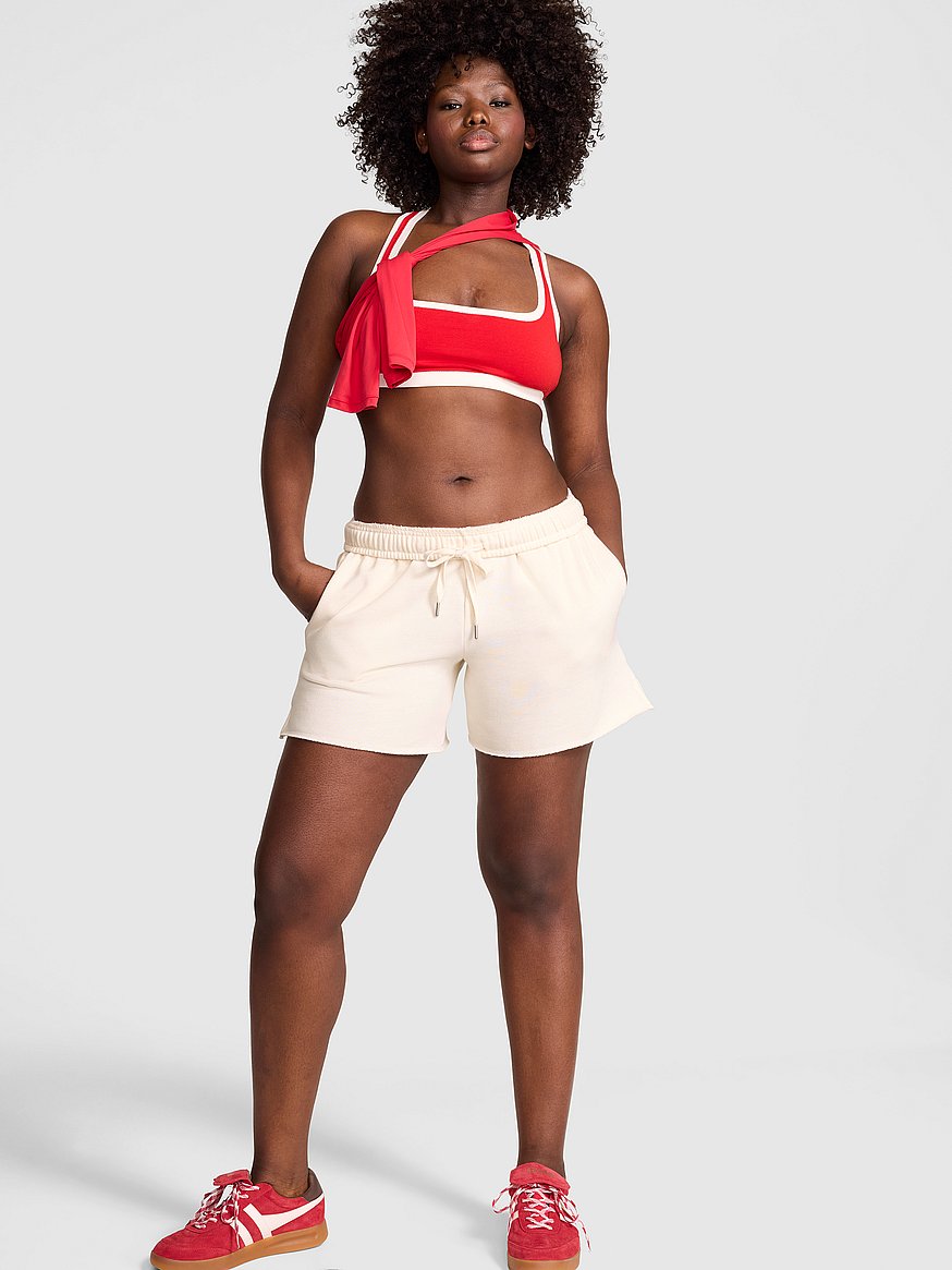 campus fleece™ shorts campus fleece™ shorts