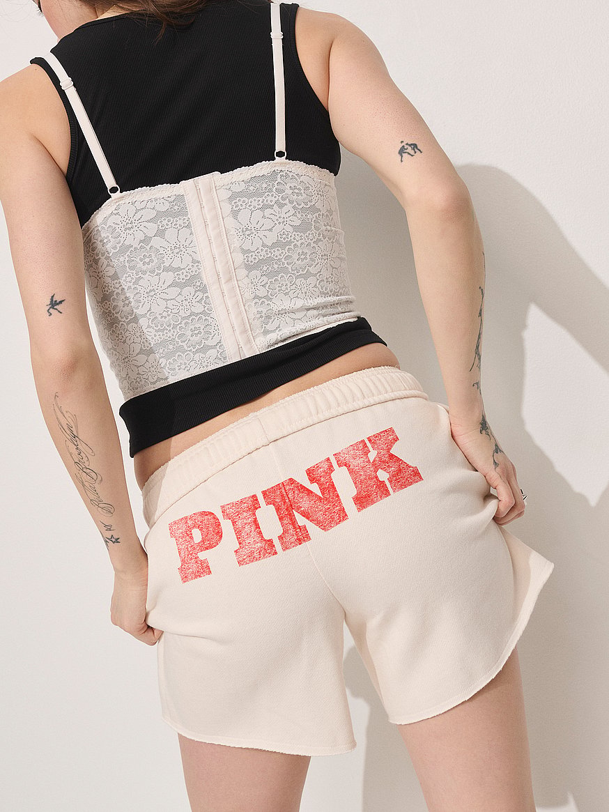 campus fleece™ shorts campus fleece™ shorts