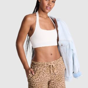 campus fleece™ shorts