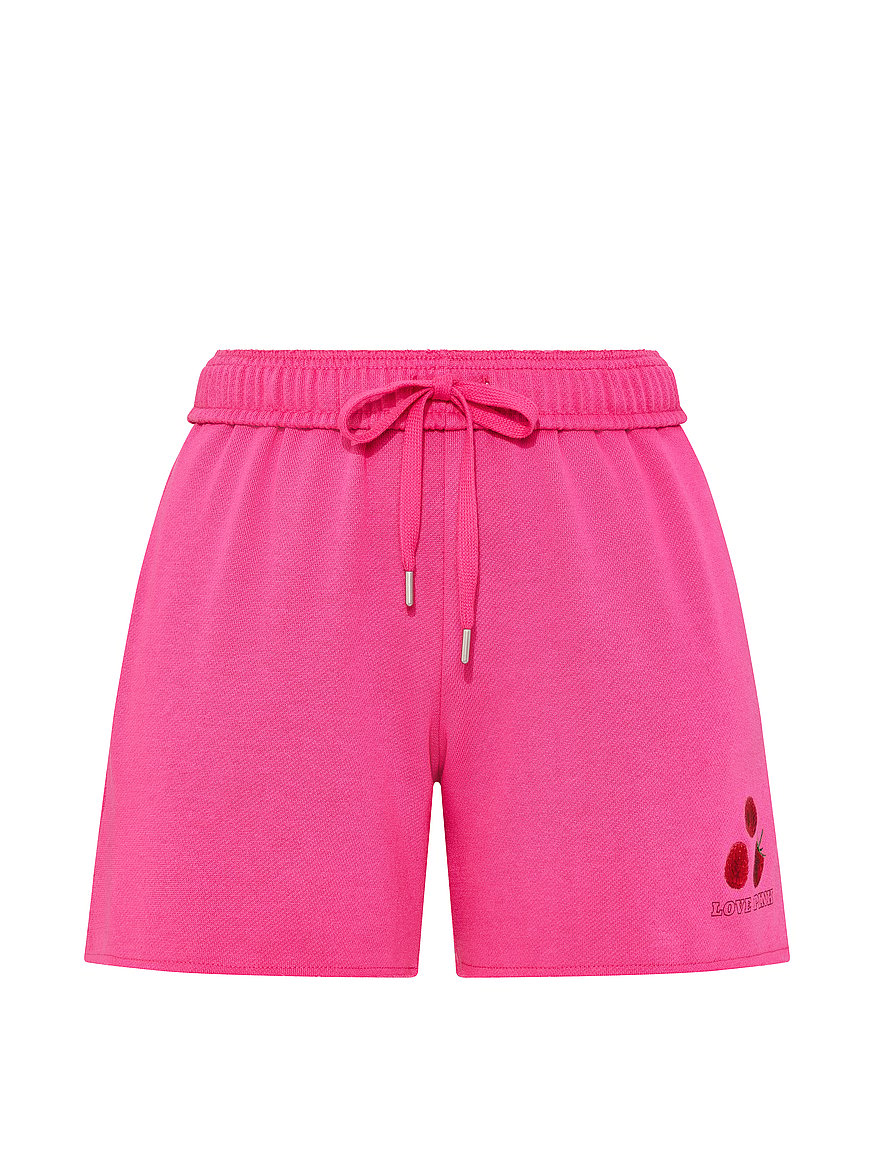 campus fleece™ shorts campus fleece™ shorts