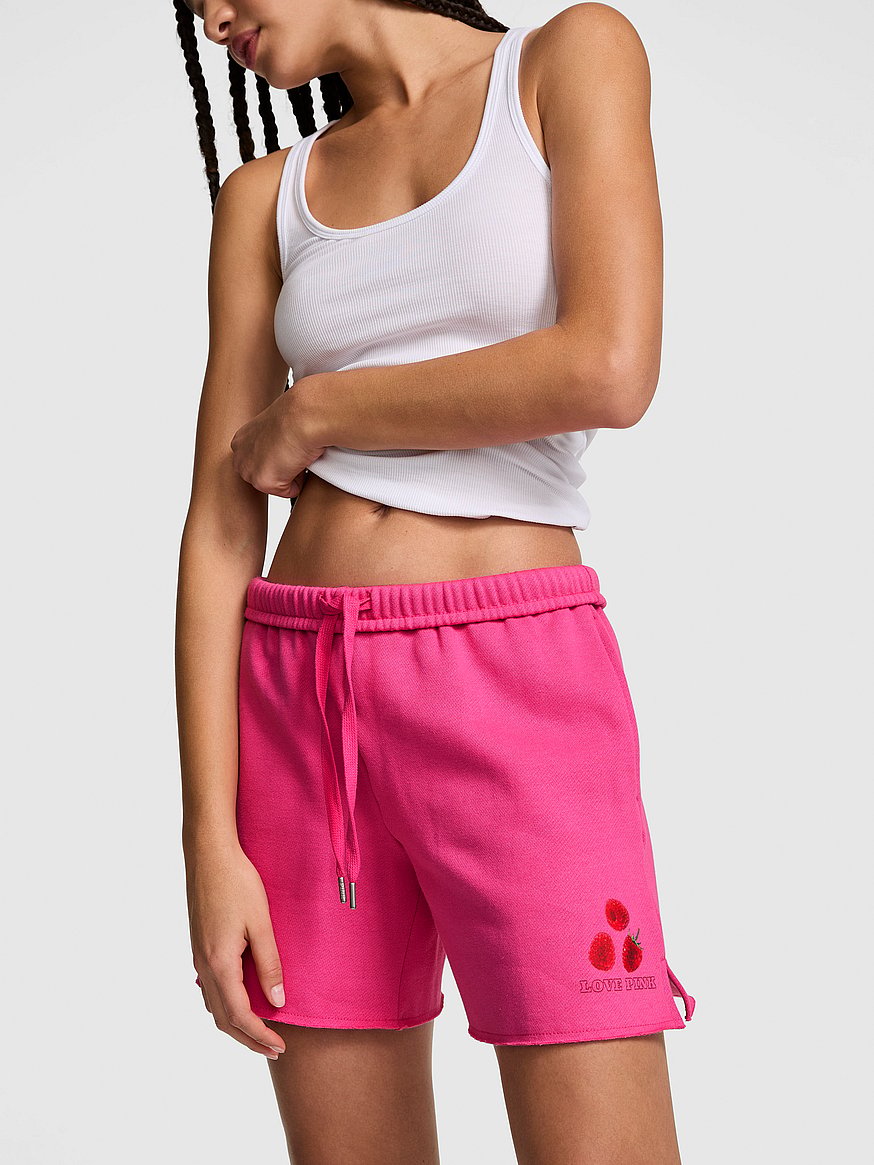campus fleece™ shorts campus fleece™ shorts