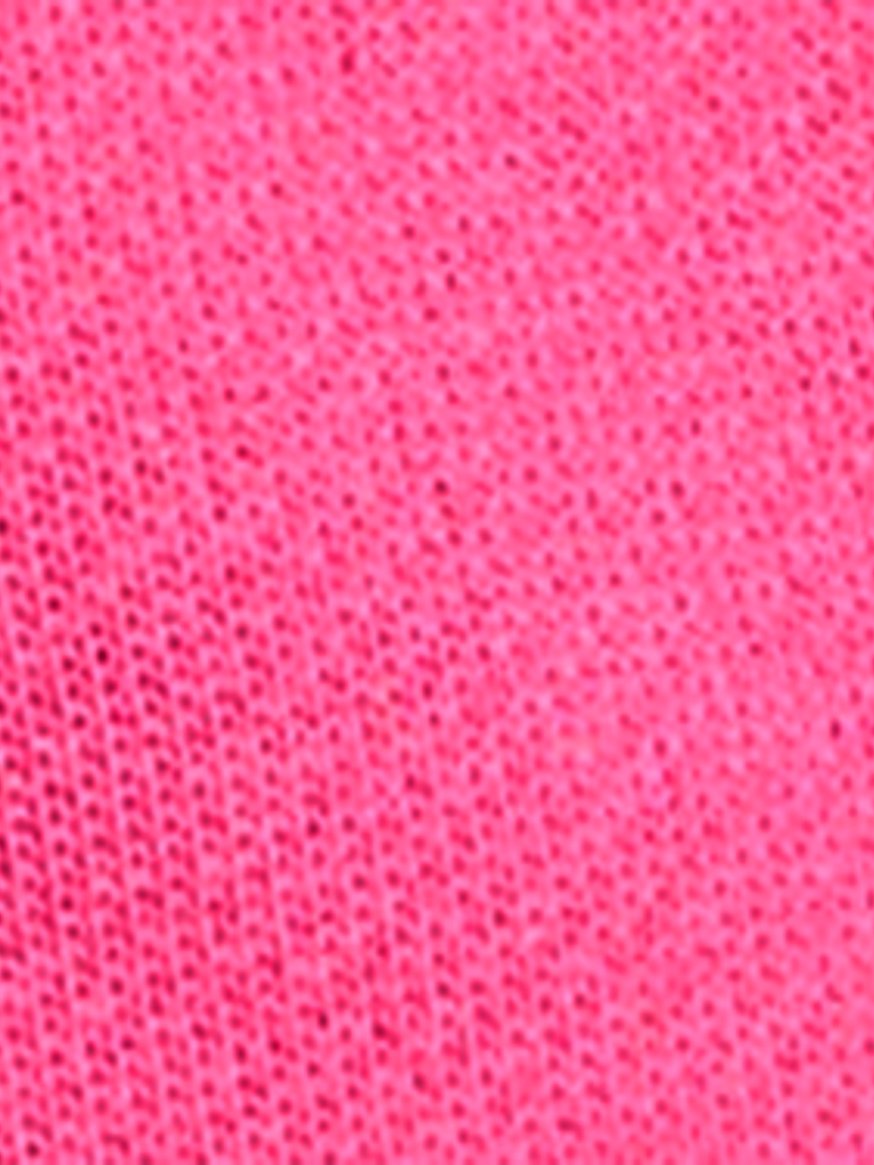 campus fleece™ shorts campus fleece™ shorts