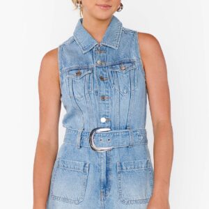 Витрина rancho mirage romper