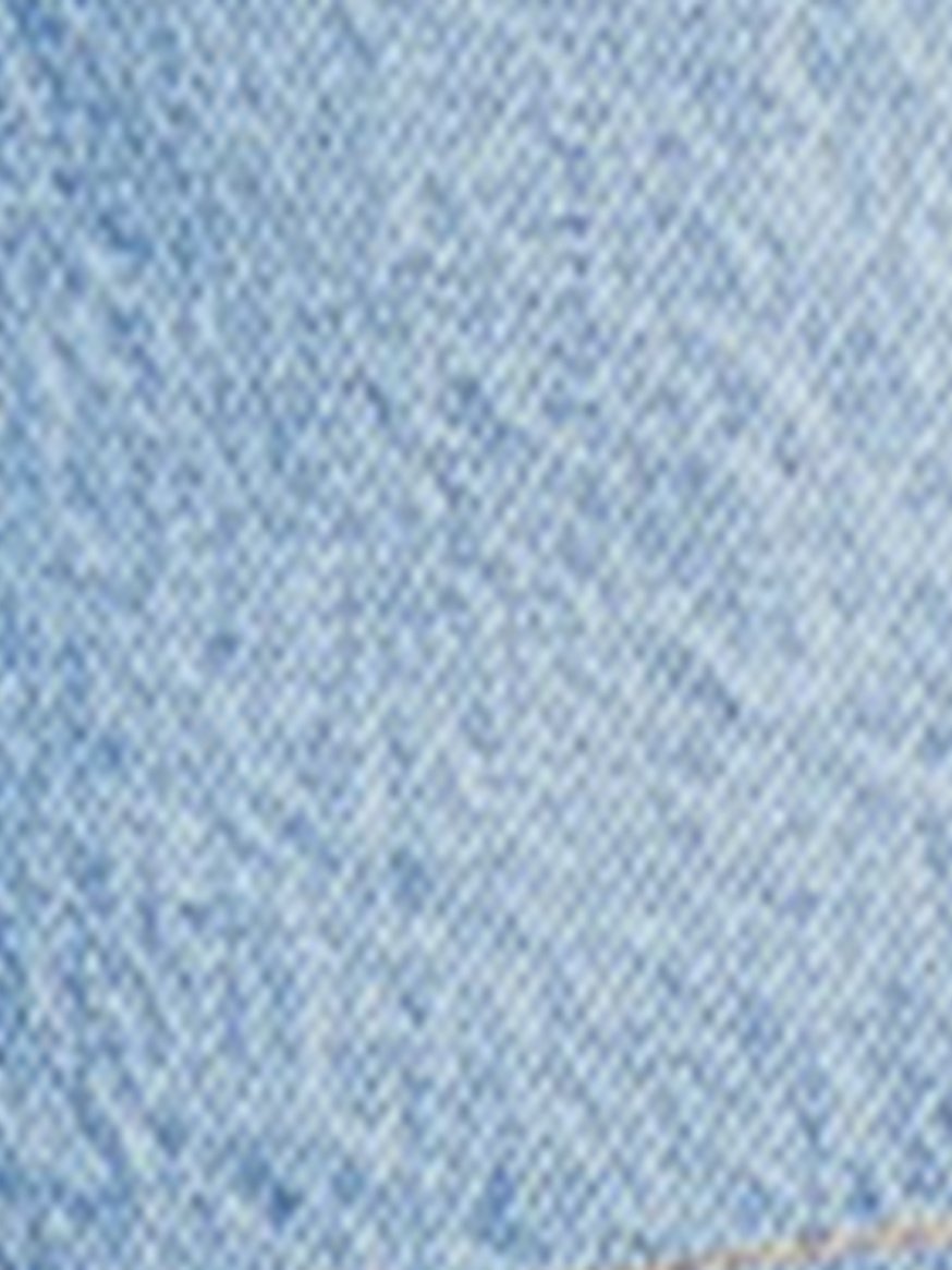 rancho mirage romper rancho mirage romper