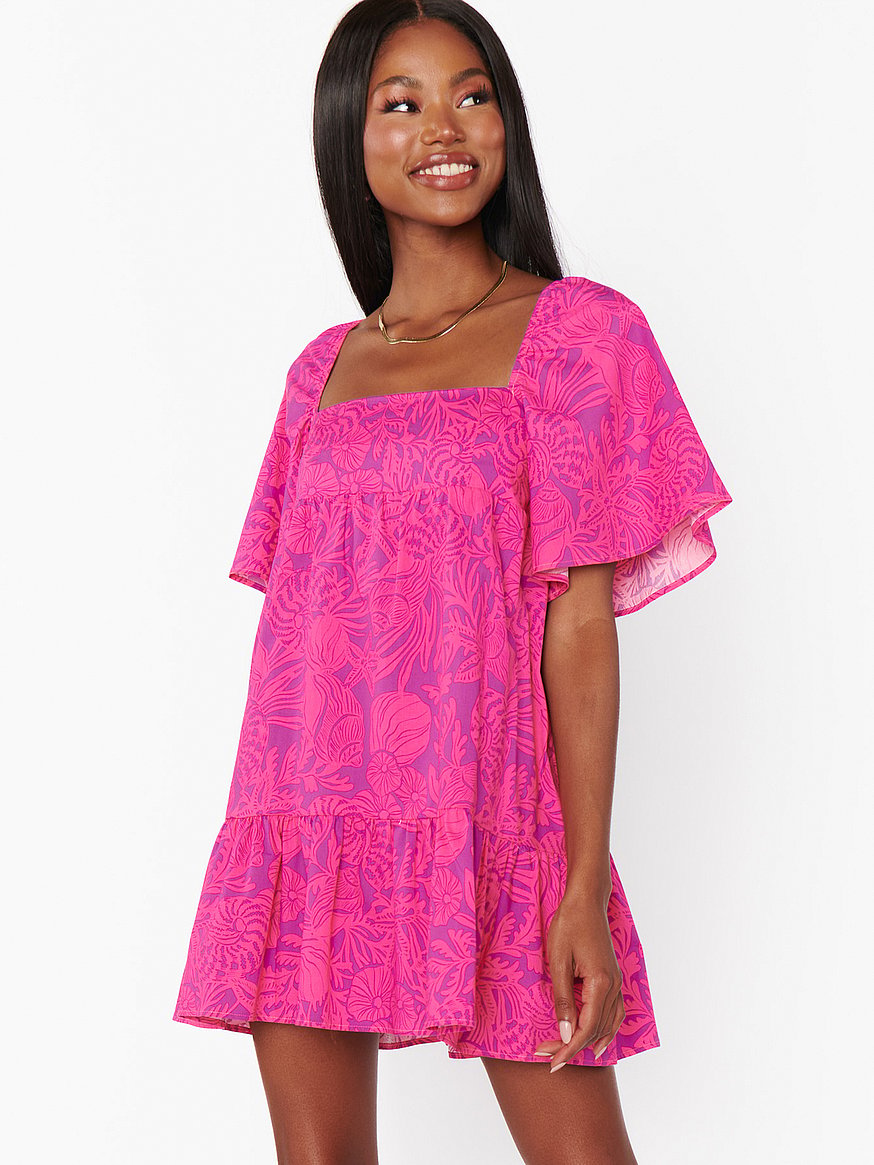 erin mini dress erin mini dress