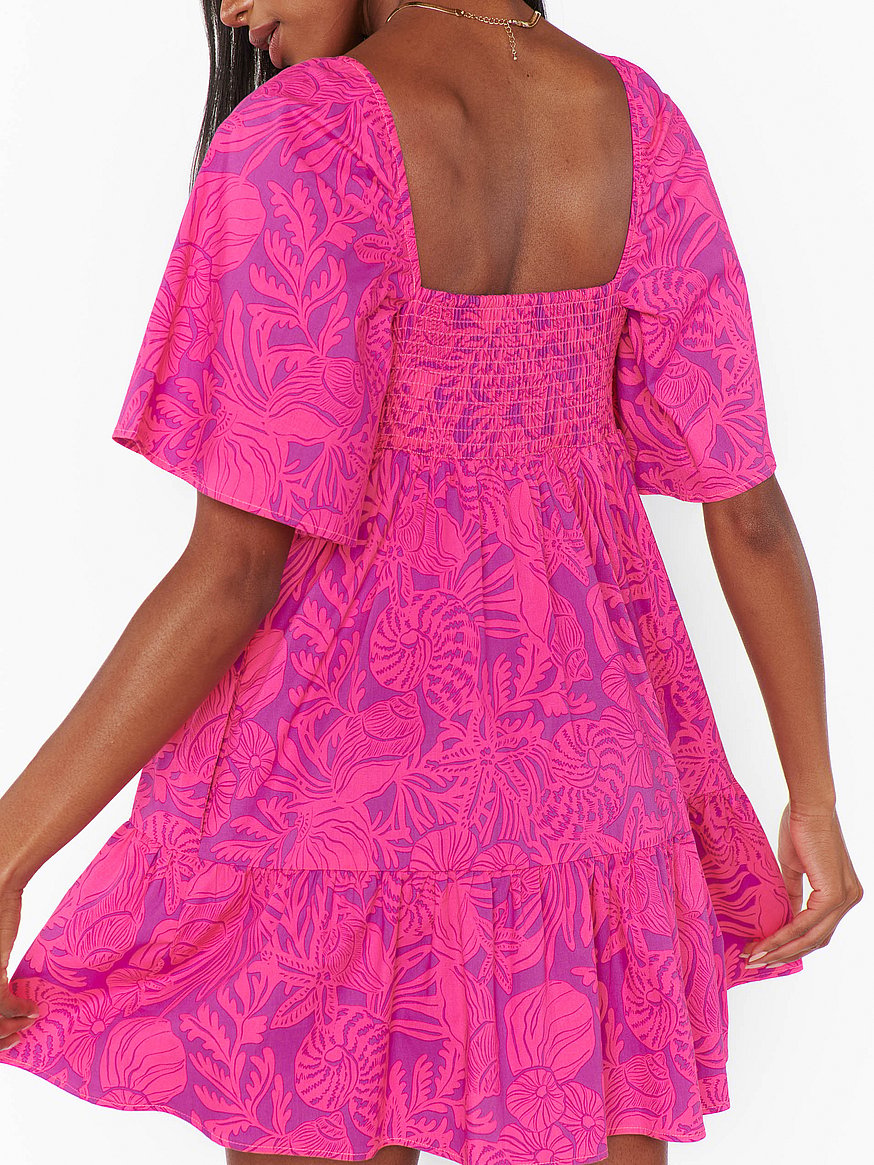 erin mini dress erin mini dress
