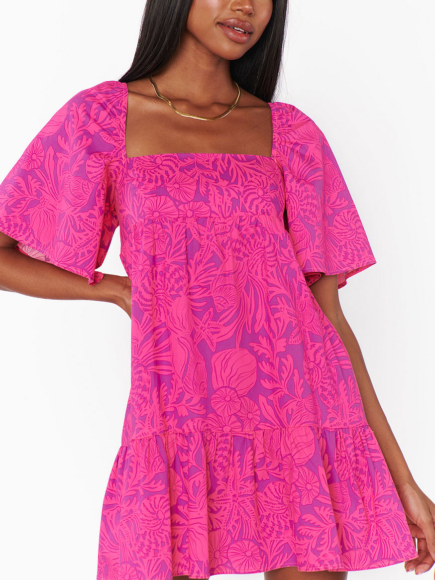 erin mini dress erin mini dress