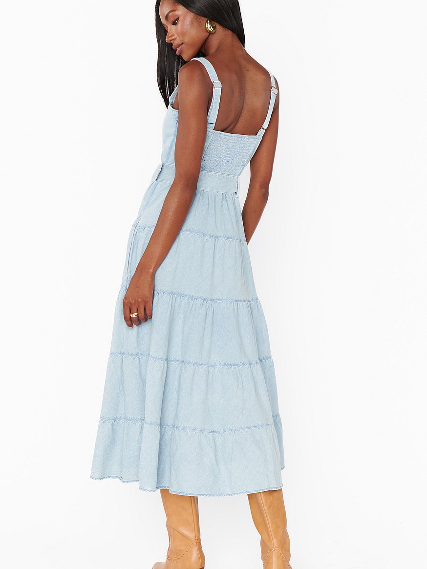 lainey midi dress lainey midi dress