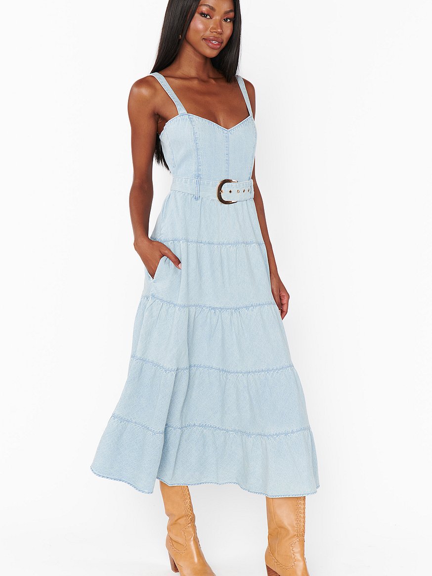 lainey midi dress lainey midi dress