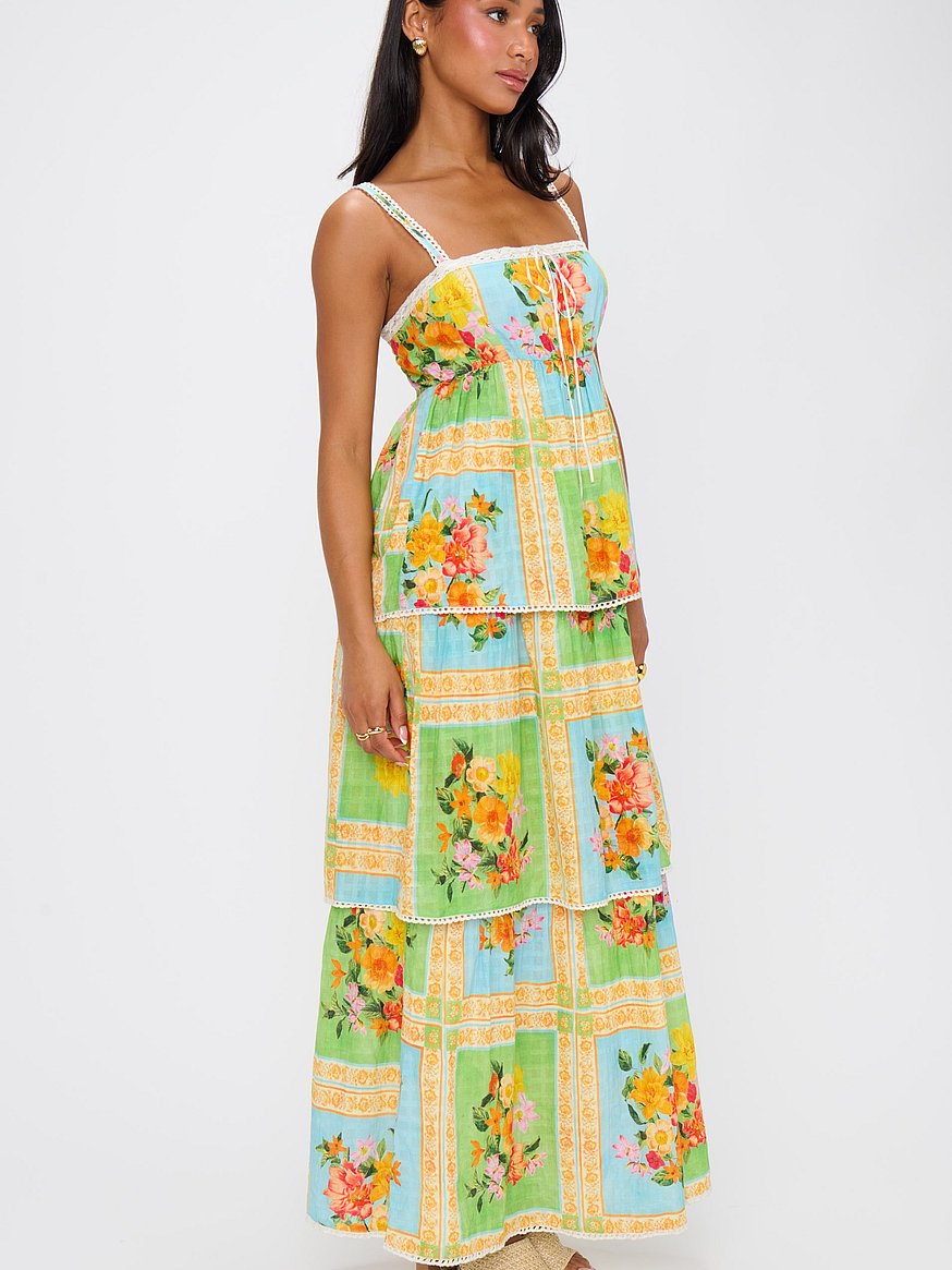 peyton midi dress peyton midi dress