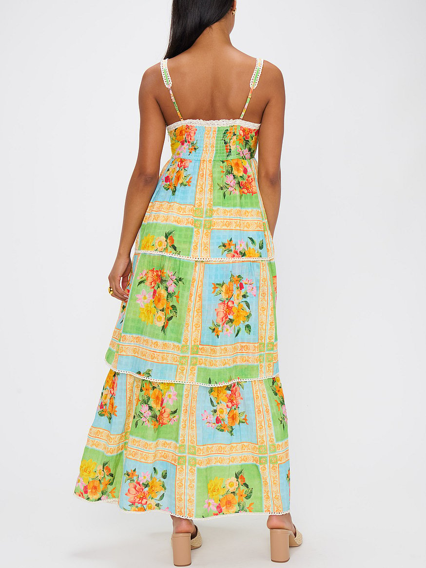 peyton midi dress peyton midi dress