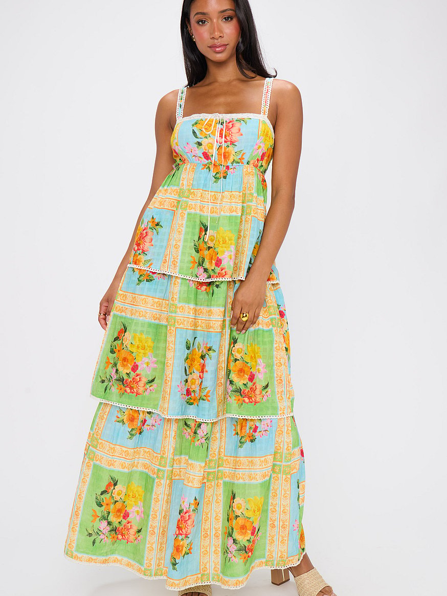 peyton midi dress peyton midi dress