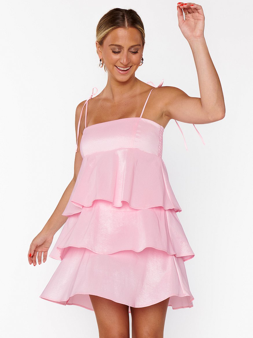 meet cute mini dress meet cute mini dress