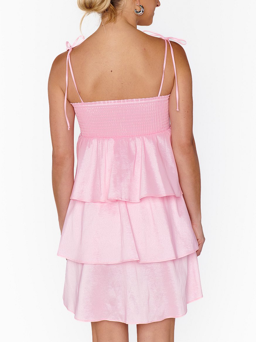 meet cute mini dress meet cute mini dress