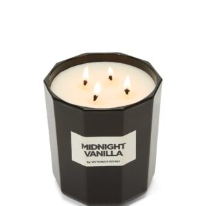 Витрина four wick candle