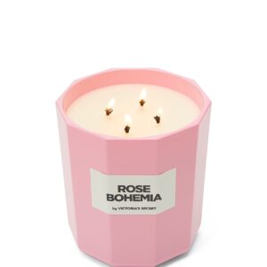 Витрина four wick candle