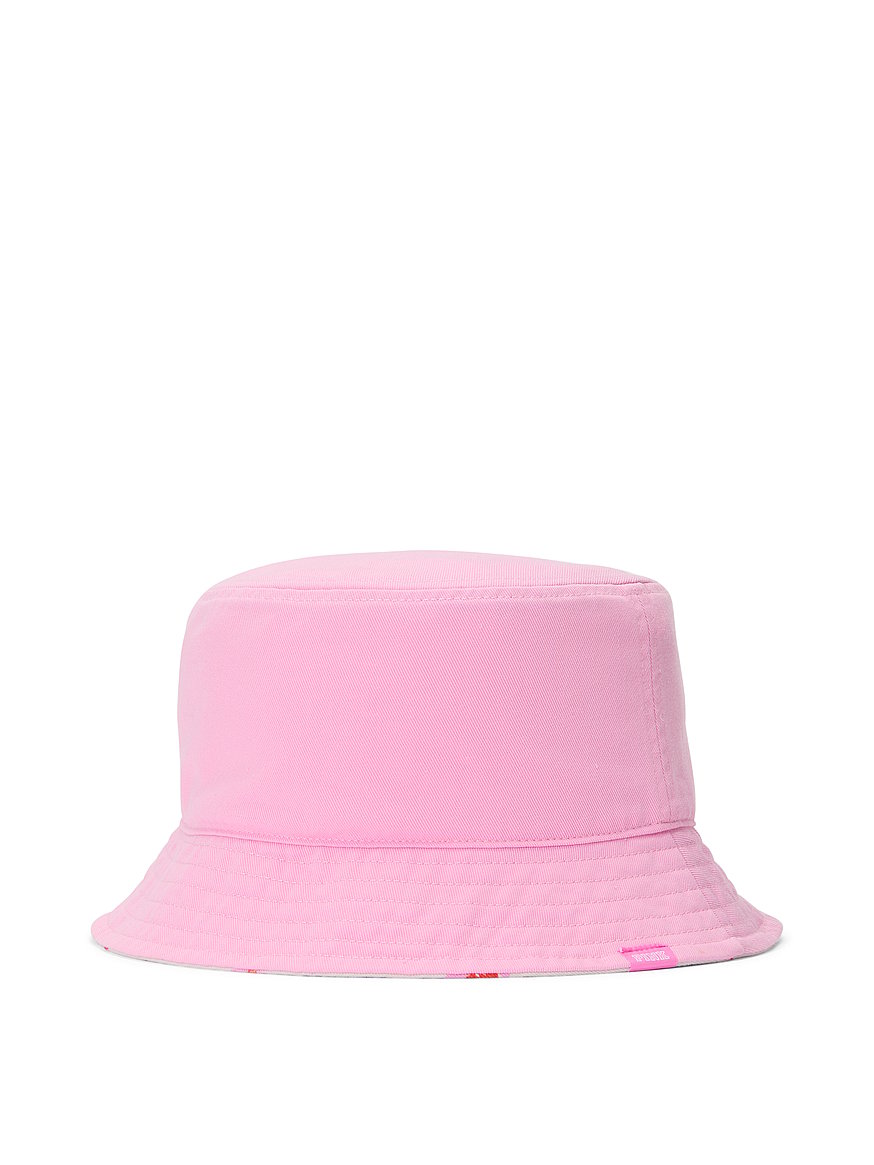 reversible floral bucket hat reversible floral bucket hat