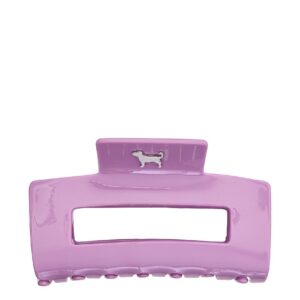 Витрина 2 pack hair claw clip set