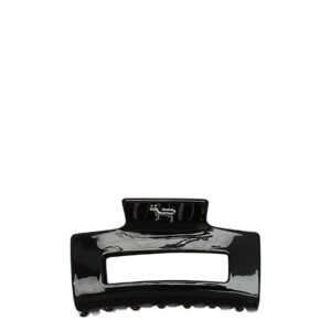 Витрина 2 pack hair claw clip set