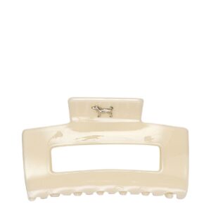 Витрина 2 pack hair claw clip set